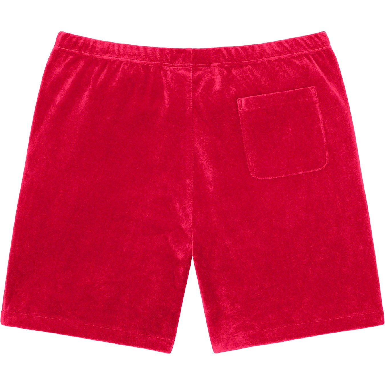 Supreme®/HYSTERIC GLAMOUR Velour Short view 4